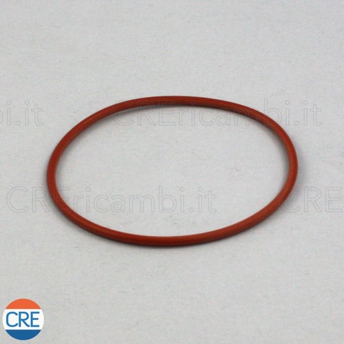 Guarnizione silicone or3275 - in,