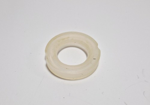 Guarnizione silicone serbatoio - silicone,