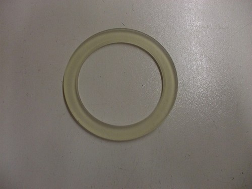Lelit guarnizione silicone - lelit,