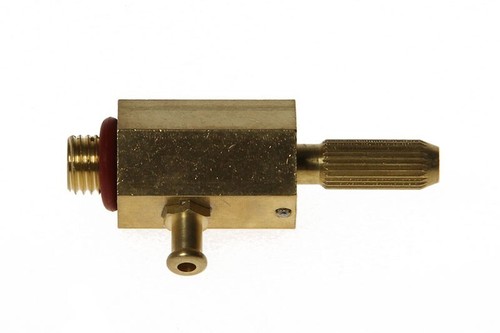 Delonghi rubinetto vapore - vapore, +