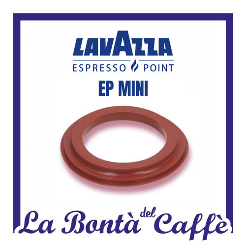 Lavazza anello guarnizione - lavazza, a