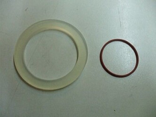 Lelit guarnizione silicone - lelit,
