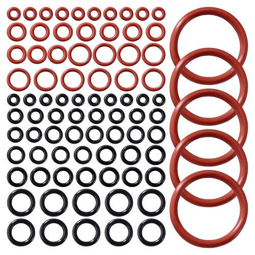 Pezzi guarnizione kit di - 85,