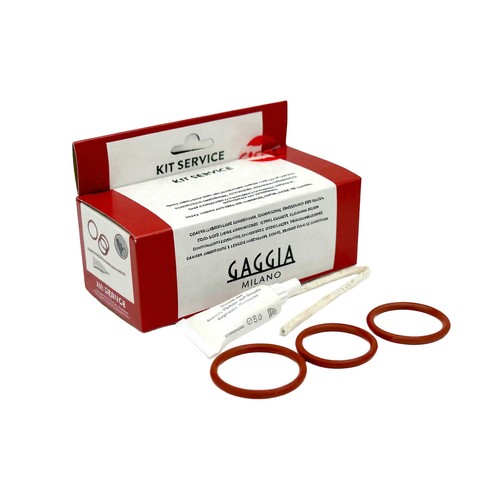 Gaggia 21001683 kit pulizia - gaggia,