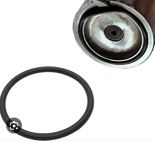 Promo 5pezzi guarnizione oring - promo,