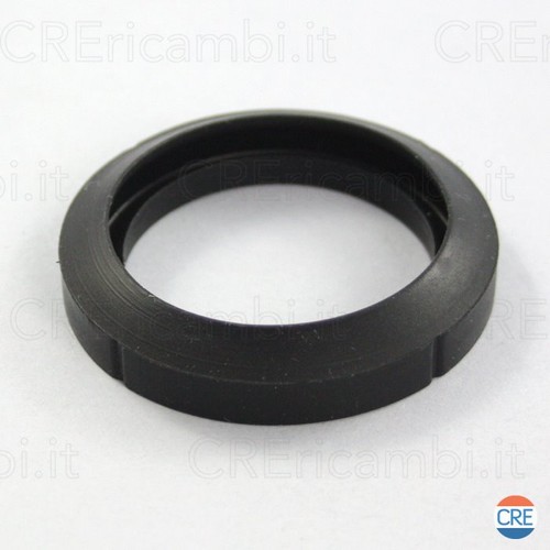 Guarnizione silicone per - 48, mm