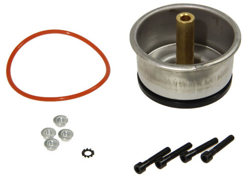 Delonghi kit caldaia inferiore - delonghi,