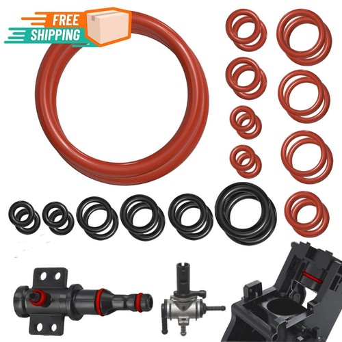 30pz guarnizione ring per - o-ring,
