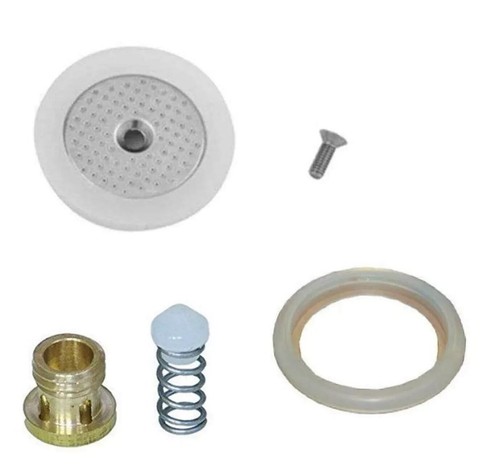 Kit manutenzione per macchina - manutenzione,