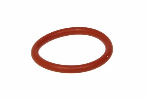 Delonghi guarnizione rossa - delonghi,