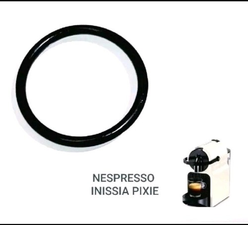 Promo 6pezzi guarnizione - 6pezzi,