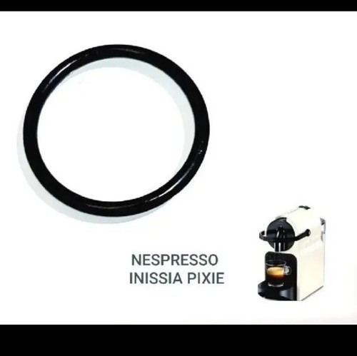 3pezzi guarnizione oring - 3pezzi,