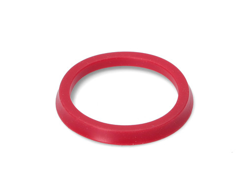 Lavazza anello guarnizione - anello, a