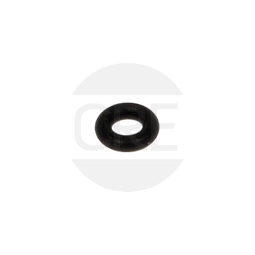 Nespresso delonghi guarnizione - delonghi,