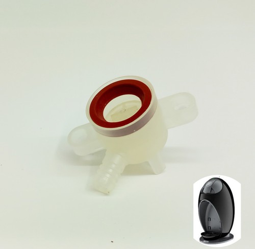 Guarnizione ring macchina - guarnizione,