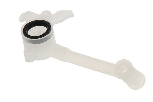 Dolcegusto delonghi connettore - delonghi,