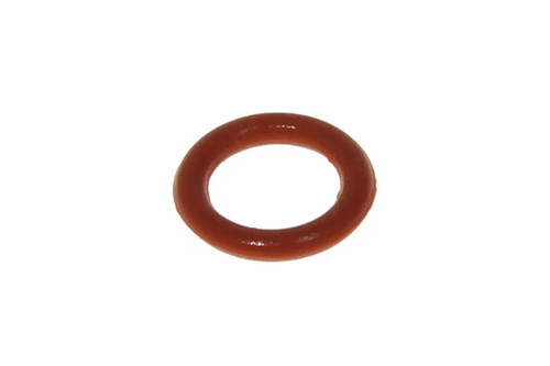 Pezzi guarnizione ring - 2,
