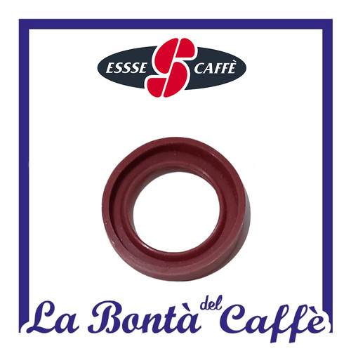 Guarnizione innesto serbatoio - guarnizione,