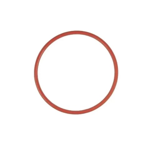 Guarnizione 176 80x3 mm - guarnizione, or-176