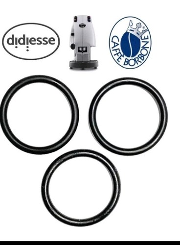Guarnizione ring - (, x