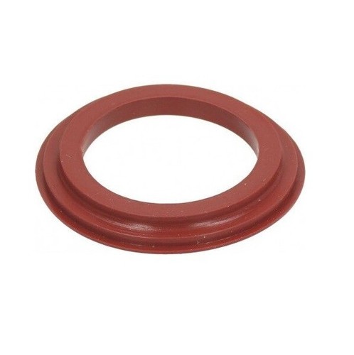 Lavazza anello guarnizione - anello,