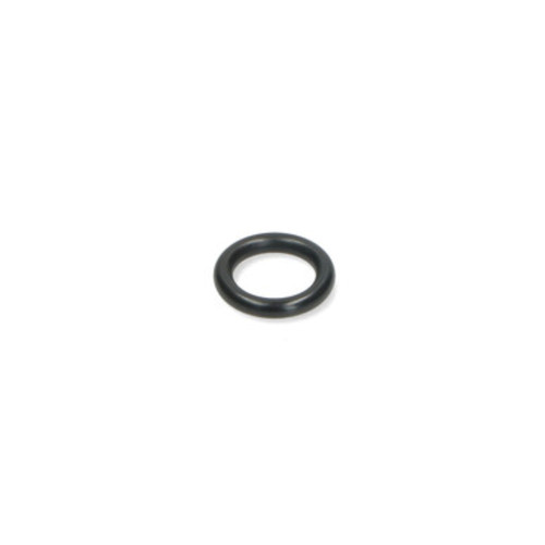Guarnizione ring per siluro - guarnizione,